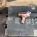 Definitive Arms Assembled Romanian Kit - Used